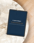 10 Dingen die Goeie Ouders van Thuiszitters Doen (Gratis Download)
